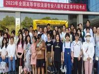 实践出真知，东莞高培电工培训学校助你成就梦想(东莞电工培训费用)