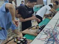 提升东莞电工工程技术人才培养模式