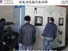 清溪电工如何在东莞长安快速获得电工证？(东