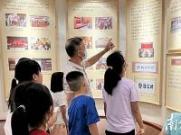 安全文化传承，东莞电工培训助推行业发展(电工安全技能培训)