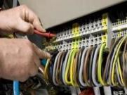 掌握技巧：东莞电工上岗证考试实战模拟解析