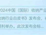 奠定行业根基，东莞高培电工培训学校的独特之处(东莞市电工培训技术学校)