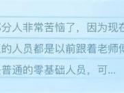 报考攻略：东莞电工证考试时间安排！(东莞电工证哪里考)