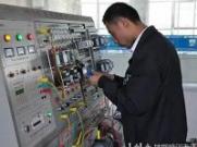 持证上岗：东莞电工技术员职业资格证的优势