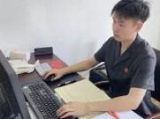 探寻电工实习之路：东莞工业景象(东莞电工实操考试视频教程)