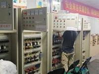 成功考取东莞电工操作证的学习方法总结