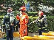实战演练：东莞市东城区电工培训学校的实践课程(东莞电工证培训学校)