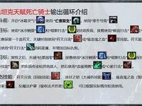 技能升级路线图：樟木头电工培训探秘(樟木头东电工有限公司)