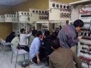 探寻东莞厚街电工考证之路(东莞厚街电工招聘信息)