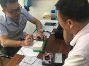 东莞电工证办理须知：详细证件清单！(东莞电工证补贴)