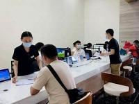 持证上岗，助力职业生涯腾飞：东莞电工培训全程解析(东莞市哪里有电工培训学校考证)