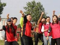 拓展视野，追求卓越：东莞市电工培训学校(东莞电工培训机构有几家)