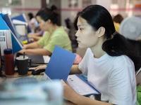 提升实操能力：东莞电工实践指南(东莞市哪里有电工培训学校考证)