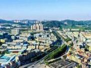 实现梦想：东莞市黄江镇区电工证培训机构助力职业成长(东莞电工证培训学校)