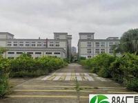 有效备考，东莞市桥头建筑电工证考试注意事项(东莞桥头电工证培训学校)