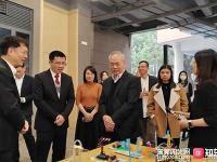 成就梦想：获得东莞电工证的必要步骤(东莞电工证在哪里报名多少钱)