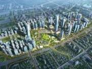 怎样在东莞获得建筑电工证？(怎样在东莞获得建筑电工证书)