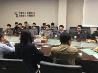 电工实习感受：东莞工业发展探索(东莞电工考试实操好过吗)