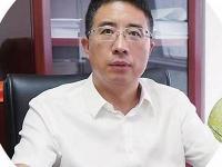 把握机会：东莞市初级电工证考试详解！