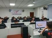 掌握关键技能：东莞电工实务培训课程解析(东莞电工等级培训学校)