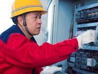 技能+实践：东莞电工培训全面解析(东莞正规电工考证培训学校)