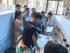 东莞电工技能提升班：解锁职业新机遇(东莞市