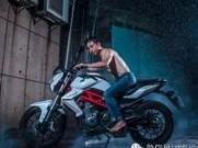 实现梦想第一步：东莞电工证考试地点盘点！(东莞电工证考试时间)