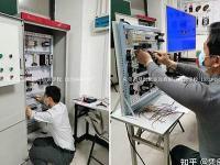 探索东莞电工技术等级考核的未来发展方向(东莞电工证怎么考)