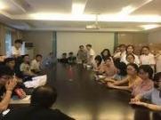 实践与理论并重：东莞电工的学习方法