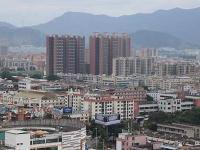 想知道东莞市塘厦镇电工证报名费用是多少吗？(东莞市报考电工证)