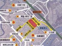 探索在东莞市道滘镇考取电工证的优势(东莞道滘电工培训学校)