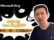 成功秘籍：如何通过东莞电工作业证考试(东莞电工证考试内容)