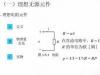 电工学徒之路：知识与技能的获取(电工学徒能