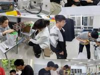 实践与理论并重：东莞电工职业培训特色解读(东莞市电工培训学校)