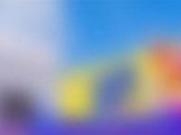 实用技能，东莞虎门电工培训为您保驾护航(东莞虎门哪里考电工证)