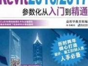 打造未来职场利器：东莞厚街电工证(东莞厚街电工证在哪里考)