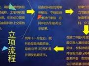 找准方向，东莞学电工有哪些好去处？(东莞学电工哪个学校好)
