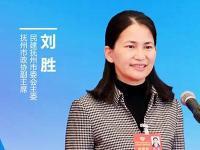 打造专业技能，抢占职场先机：东莞低压电工操作证(东莞市低压电工证怎么考)