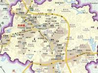 东莞市凤岗镇：电工证考试报名指南(东莞报考电工证去哪报考)