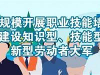 技能提升，职业升级：东莞电工培训新趋势(东莞电工考试实操好过吗)