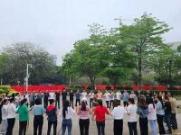 拓展职业路径：东莞电工培训选择指南(东莞电工培训费用)