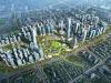 怎样在东莞获得建筑电工证？(怎样在东莞获得