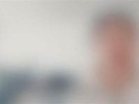 如何选择适合自己的东莞电工证考试地点？(东莞哪里可以考电工证可以快速拿证的)