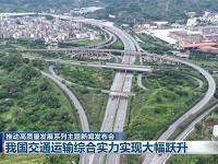 实现梦想的跃升：东莞电工培训考证攻略！