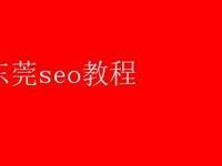 实践技巧全揭秘：东莞电工实践教程(东莞电工实操考试视频教程)