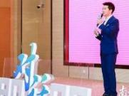 成功经验分享：东莞市电工证考试心得体会