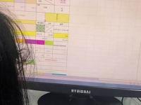 实用技巧！东莞市松山湖电工证考试答题策略分享(东莞市电工考试时间及地点)
