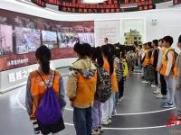 开启电力职业之旅：东莞电工证书培训攻略(东莞电工证培训机构)