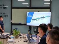 抓住机遇：东莞电工技能提升计划
