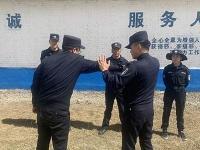 实战技能培养：东莞麻涌电工培训课程实操指南(东莞电工实操考试视频教程)